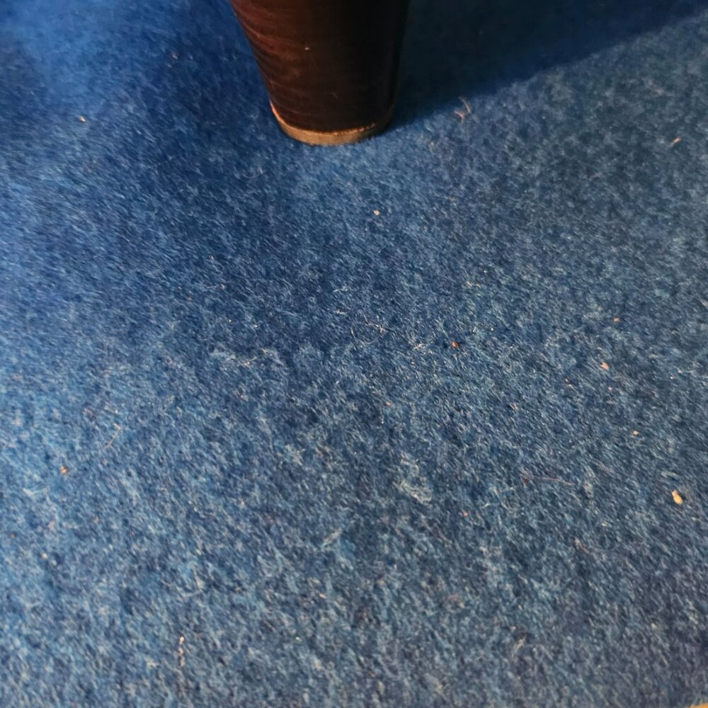 Ladies Leather Boots - Picture 2 of 4